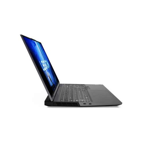 Lenovo Legion 5 Pro 16IAH7H (82RF00ENPB)