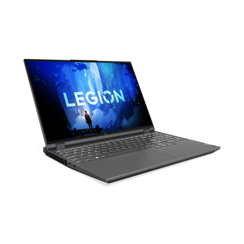 Lenovo Legion 5 Pro 16IAH7H (82RF00ENPB)