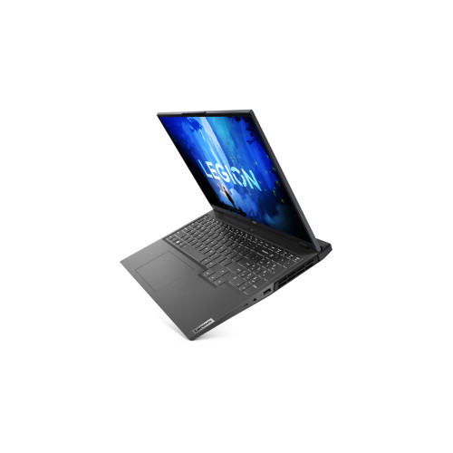 Lenovo Legion 5 Pro 16IAH7H (82RF00ENPB)