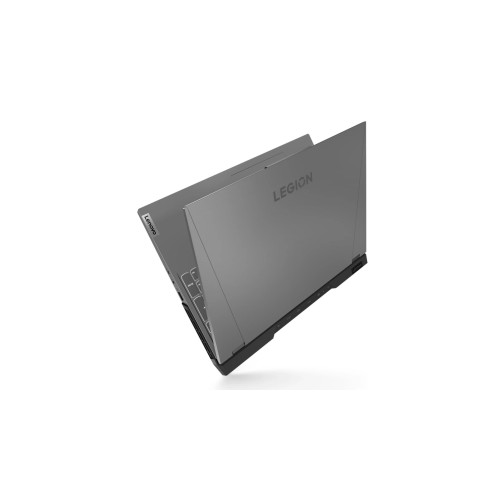 Lenovo Legion 5 Pro 16IAH7H (82RF00ENPB)