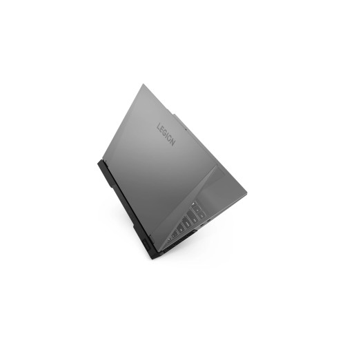 Lenovo Legion 5 Pro 16IAH7H (82RF00ENPB)