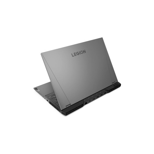 Lenovo Legion 5 Pro 16IAH7H (82RF00ENPB)