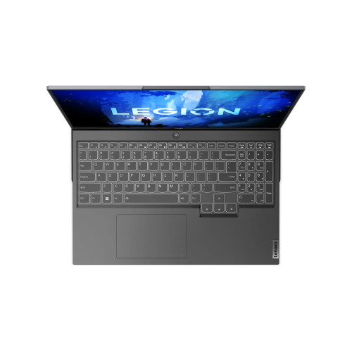 Lenovo Legion 5 Pro 16IAH7H (82RF00ENPB)