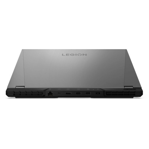 Lenovo Legion 5 Pro 16IAH7H (82RF00ENPB)