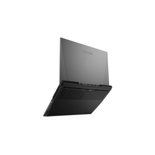 Lenovo Legion 5 Pro 16IAH7H (82RF00ENPB)