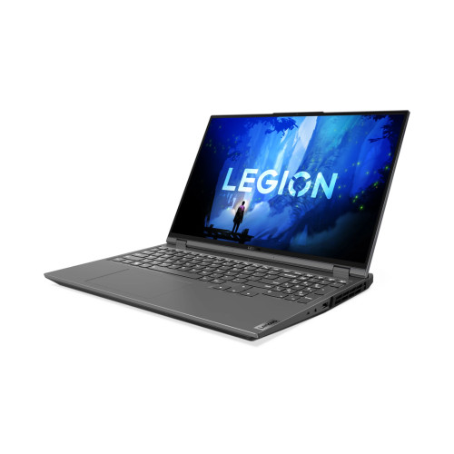 Lenovo Legion 5 Pro 16IAH7H (82RF00ENPB)