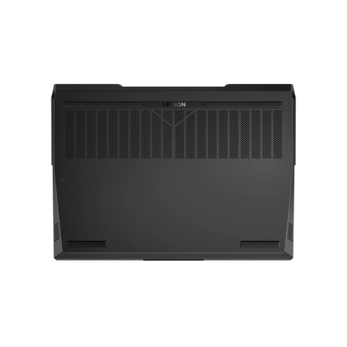 Lenovo Legion 5 Pro 16IAH7H (82RF00ENPB)