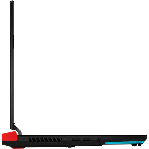 Ноутбук Asus ROG Strix G15 (G513IE-HN005)