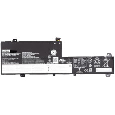 Аккумулятор для ноутбуков LENOVO IdeaPad FLEX 5-14ALC05 (L19L3PD6) 11.52V 4585mAh (original)