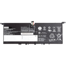 Аккумулятор для ноутбуков LENOVO Yoga S730-13IWL (L17C4PE1) 15.36V 2735mAh (original)