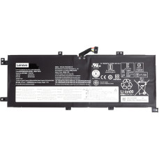 Аккумулятор для ноутбуков LENOVO ThinkPad L13 (L18M4P90) 15.36V 2995mAh (original)