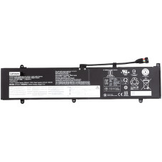 Аккумулятор для ноутбуков LENOVO Yoga Slim 7 15 (L19C4PF2) 15.36V 4560mAh (original)