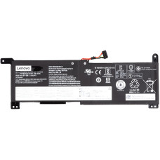 Аккумулятор для ноутбуков LENOVO Ideapad Slim 1-11AST-05 (L19M2PF0) 7.5V 4670mAh (original)