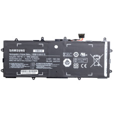 Аккумулятор для ноутбуков SAMSUNG Chromebook 303C (AA-PBZN2TP) 7.5V 4080mAh (original)