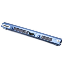 Аккумулятор PowerPlant для ноутбуков SONY VAIO PCG-505 (PCGA-BP51) 11.1V 2200mAh