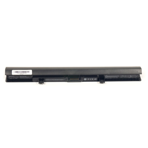 Аккумулятор PowerPlant для ноутбуков TOSHIBA Satellite C55 (TA5195L7) 14.8V 2600mAh