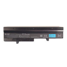 Аккумулятор PowerPlant для ноутбуков TOSHIBA Mini Notebook NB300 (TA3785LH) 11.1V 5200mAh