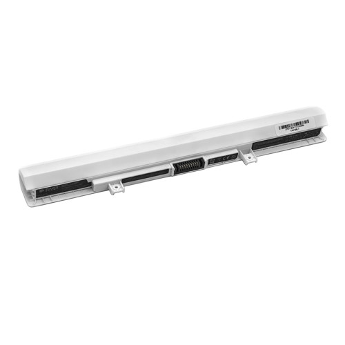 Аккумулятор PowerPlant для ноутбуков TOSHIBA Satellite C55 (PA5195U-1BRS, TA5196L7) 14.8V 2600mAh