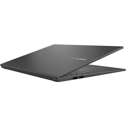 Ноутбук Asus VivoBook 15 OLED K513EA (K513EA-L12004)