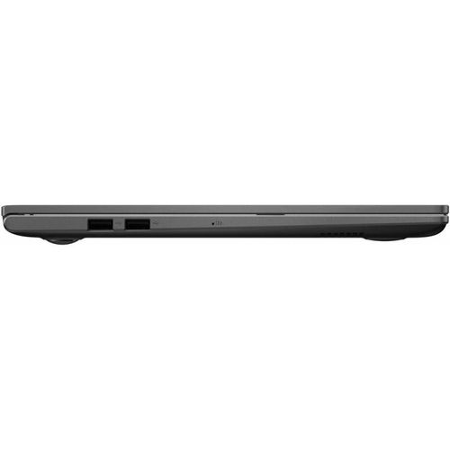 Ноутбук Asus VivoBook 15 OLED K513EA (K513EA-L12004)