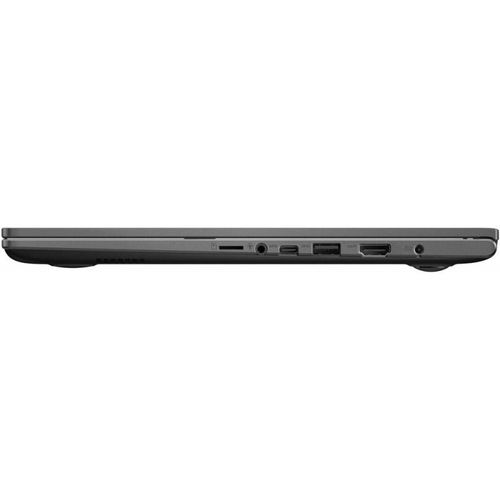 Ноутбук Asus VivoBook 15 OLED K513EA (K513EA-L12004)