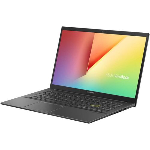 Ноутбук Asus VivoBook 15 OLED K513EA (K513EA-L12004)