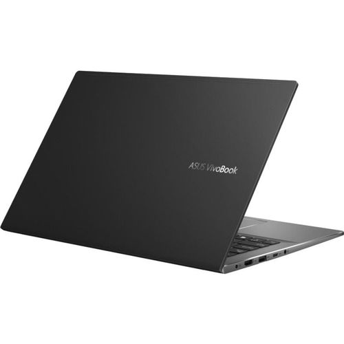 Ноутбук Asus VivoBook 15 OLED K513EA (K513EA-L12004)