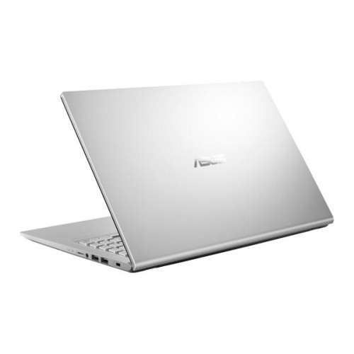 Ноутбук Asus X515JA (X515JA-BQ1991W)