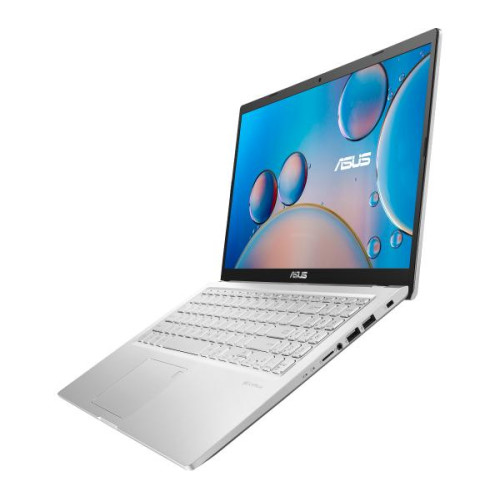 Ноутбук Asus X515JA (X515JA-BQ1991W)