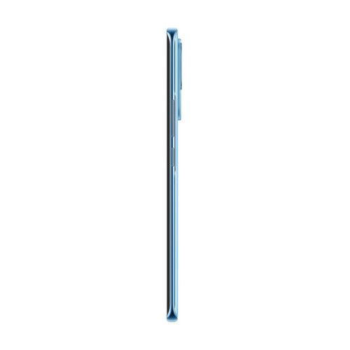 Xiaomi 13 Lite 8/256GB Lite Blue