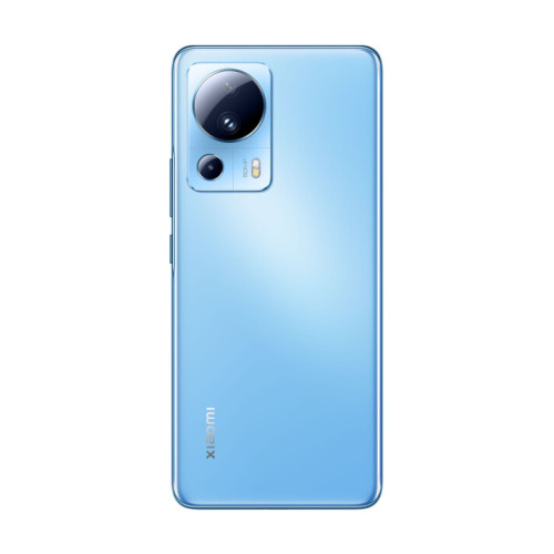 Xiaomi 13 Lite 8/256GB Lite Blue