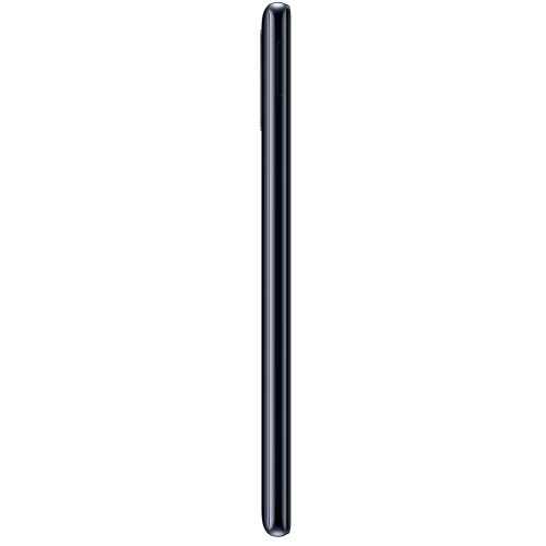 Samsung Galaxy M51 6/128GB Black (SM-M515FZKD)