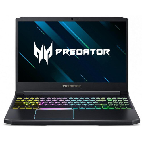 Acer Predator Helios 300 PH315-53-72XD (NH.Q7YAA.004)