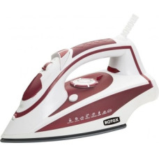 Rotex RIC42-W Bordo