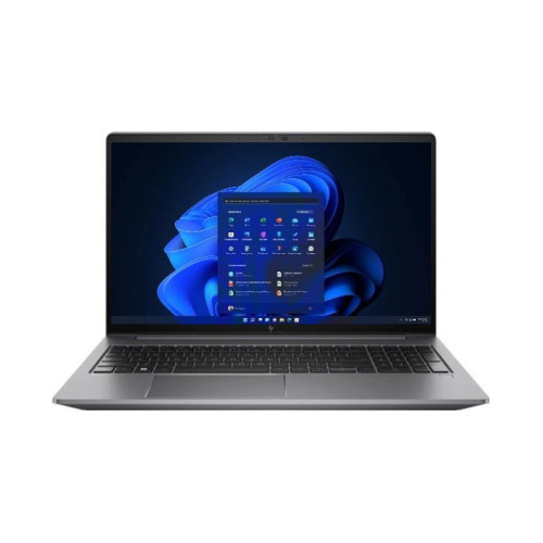 Мощный HP ZBook Power G9 (4T504AV_V1) с невероятной производительностью