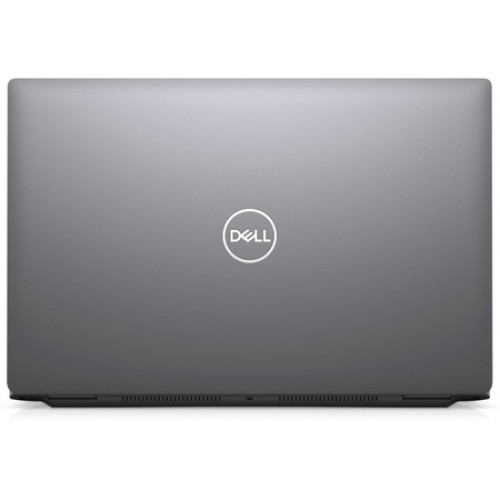 Ноутбук Dell Latitude 5520 (s015l552015w11dgrit)