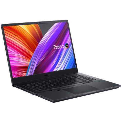 Ноутбук Asus ProArt Studiobook 16 OLED (W7600H3A-OLED033X)