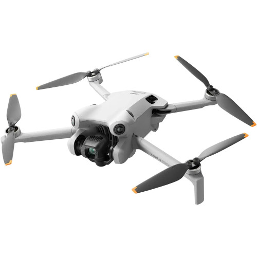 DJI Mini 4 Pro with RC-N2 Remote Controller (CP.MA.00000731.03)