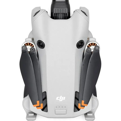 DJI Mini 4 Pro with RC-N2 Remote Controller (CP.MA.00000731.03)