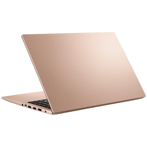 Asus VivoBook 15X D1502IA (D1502IA-BQ079W)