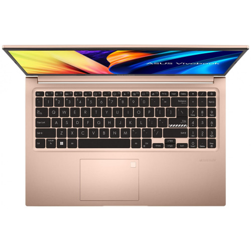 Asus VivoBook 15X D1502IA (D1502IA-BQ079W)