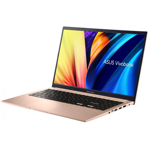 Asus VivoBook 15X D1502IA (D1502IA-BQ079W)