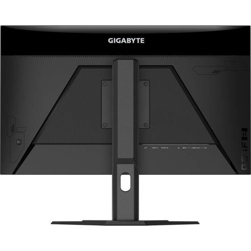 Gigabyte G27F 2