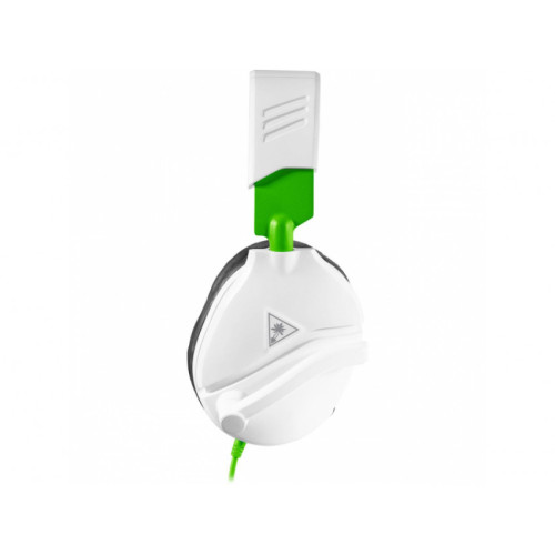 Turtle Beach Recon 70 for Xbox White (TBS-2455-02)