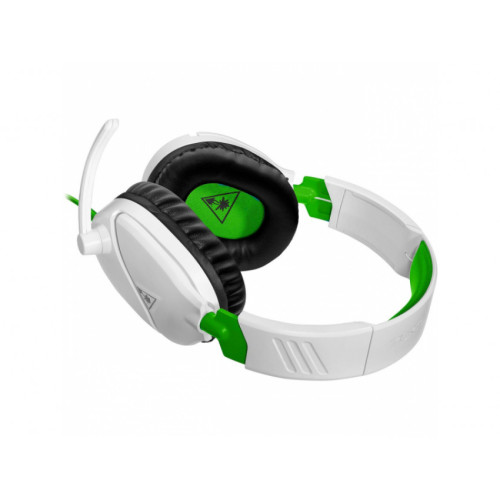 Turtle Beach Recon 70 for Xbox White (TBS-2455-02)