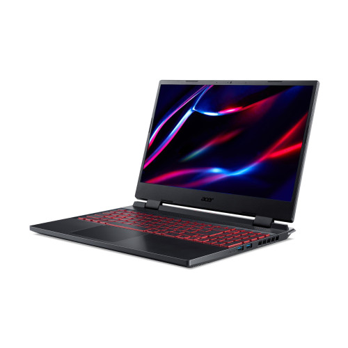 Acer Nitro 5 AN515-46-R625 (NH.QGXEP.002)