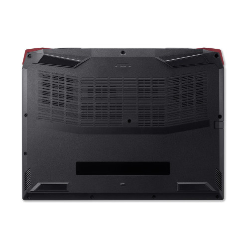 Acer Nitro 5 AN515-46-R625 (NH.QGXEP.002)