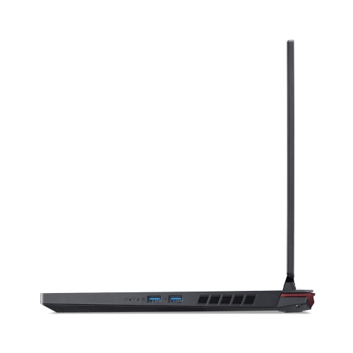 Acer Nitro 5 AN515-46-R625 (NH.QGXEP.002)