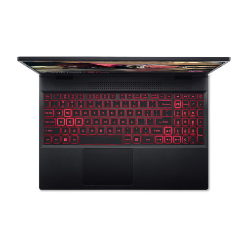 Acer Nitro 5 AN515-46-R625 (NH.QGXEP.002)