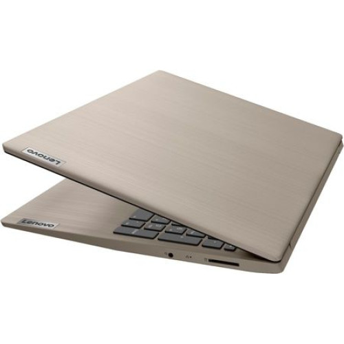 Ноутбук Lenovo IdeaPad 3 15IIL05 (81WE0016US)